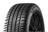 Anvelope Vara PIRELLI Dragon Sport 245/40 R20 99 Y XL