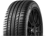 Anvelope Vara PIRELLI Dragon Sport 225/45 R17 91 Y