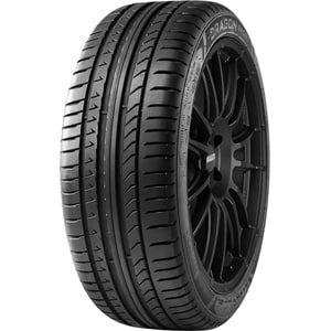 Anvelope Vara PIRELLI Dragon Sport 215/40 R18 89 Y XL