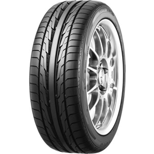 Anvelope Vara TOYO DRB 185/55 R16 83 V
