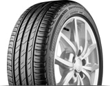 Anvelope Vara BRIDGESTONE Driveguard 195/55 R16 91 V RunFlat