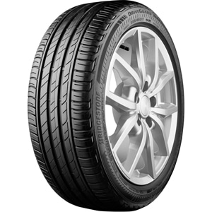 Anvelope Vara BRIDGESTONE Driveguard 195/55 R16 91 V RunFlat