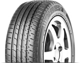 Anvelope Vara LASSA Driveways 205/55 R16 91 V