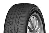 Anvelope Vara DOUBLE COIN DS-66 HP 215/55 R18 99 V XL