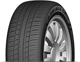 Anvelope Vara DOUBLE COIN DS-66 HP 225/60 R17 99 H