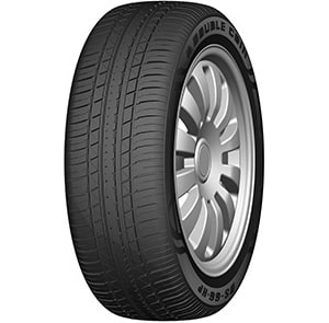 Anvelope Vara DOUBLE COIN DS-66 HP 215/55 R18 99 V XL