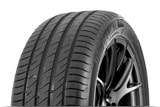 Anvelope Vara DELINTE DS2 215/40 R17 87 W XL