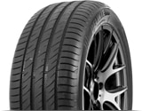 Anvelope Vara DELINTE DS2 195/55 R15 85 V