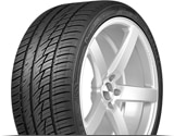 Anvelope Vara DELINTE DS8 245/45 R20 103 W XL