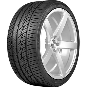 Anvelope Vara DELINTE DS8 265/50 R19 110 Y XL