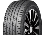 Anvelope Vara DOUBLESTAR DSU02 275/45 R21 110 W XL