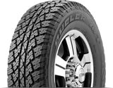 Anvelope All Seasons BRIDGESTONE Dueler A-T 693II 265/55 R19 109 V