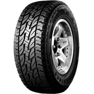 Anvelope All Seasons BRIDGESTONE Dueler A-T 694 ROWL 265/75 R16 112 S