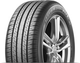 Anvelope Vara BRIDGESTONE Dueler H-L 33A 235/55 R20 102 V