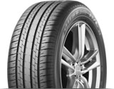 Anvelope Vara BRIDGESTONE Dueler H-L 33 235/65 R18 106 V