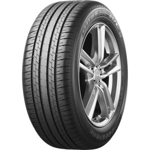 Anvelope Vara BRIDGESTONE Dueler H-L 33 235/55 R18 100 V