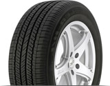 Anvelope Vara BRIDGESTONE Dueler H-L 400 BMW 255/55 R18 109 H RunFlat