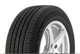 Anvelope Vara BRIDGESTONE Dueler H-L 400 235/50 R18 97 H