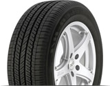 Anvelope Vara BRIDGESTONE Dueler H-L 400 235/60 R17 102 V