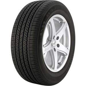 Anvelope Vara BRIDGESTONE Dueler H-L 400 235/50 R18 97 H