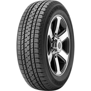 Anvelope All Seasons BRIDGESTONE Dueler H-L 683 255/70 R16 109 H