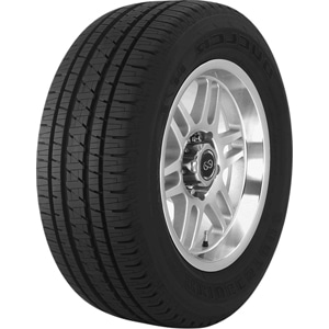 Anvelope Vara BRIDGESTONE Dueler H-L Alenza 285/45 R22 110 H
