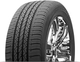 Anvelope Vara BRIDGESTONE Dueler H-P 92A 265/50 R20 107 V