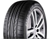 Anvelope Vara BRIDGESTONE Dueler H-P SPORT AO Demo 255/55 R19 111 Y XL