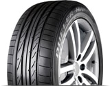 Anvelope Vara BRIDGESTONE Dueler H-P SPORT AO MZ 235/55 R19 101 W