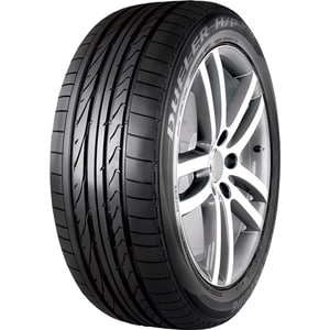 Anvelope Vara BRIDGESTONE Dueler H-P SPORT AO MZ 235/55 R19 101 W