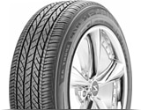 Anvelope Vara BRIDGESTONE Dueler H-P SPORT AS 215/60 R17 96 H