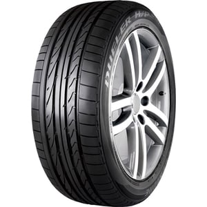 Anvelope Vara BRIDGESTONE Dueler H-P SPORT MGT 255/60 R18 108 Y