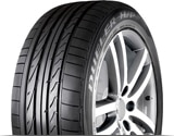 Anvelope Vara BRIDGESTONE Dueler H-P SPORT MO HZ 255/45 R19 100 V