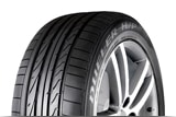 Anvelope Vara BRIDGESTONE Dueler H-P SPORT MO 235/65 R17 104 V