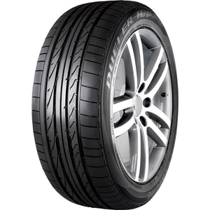 Anvelope Vara BRIDGESTONE Dueler H-P SPORT N1 255/55 R18 109 Y XL