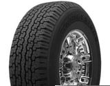 Anvelope All Seasons BRIDGESTONE Dueler H-T 689 245/70 R16 111 S XL