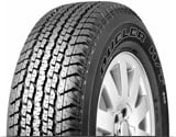 Anvelope All Seasons BRIDGESTONE Dueler H-T 840 255/70 R15C 112/110 S