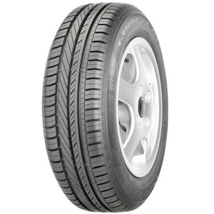 Anvelope Vara GOODYEAR DuraGrip Dacia 185/65 R15 88 T