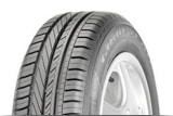 Anvelope Vara GOODYEAR DuraGrip 165/60 R15 81 T