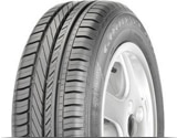 Anvelope Vara GOODYEAR DuraGrip 175/65 R15 88 T XL