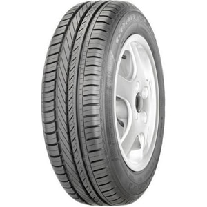 Anvelope Vara GOODYEAR DuraGrip 205/65 R15 94 T