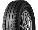 Anvelope Vara FRONWAY DuraPlus 36 215/75 R16C 116/114 R