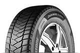 Anvelope All Seasons BRIDGESTONE Duravis All Season EVO Enliten 195/60 R16C 99/97 H