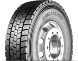 Anvelope Camioane Tractiune BRIDGESTONE Duravis R-Drive 002 315/70 R22.5 154/152 L/M