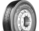 Anvelope Camioane Directie BRIDGESTONE Duravis R-Steer 002 315/70 R22.5 156/154 L/M