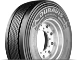 Anvelope Camioane Trailer BRIDGESTONE Duravis R-Trailer 002 265/70 R19.5 143/141 K