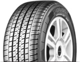 Anvelope Vara BRIDGESTONE Duravis R410 185/65 R15 92 T XL
