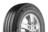 Anvelope Vara BRIDGESTONE Duravis Van Enliten 215/75 R16C 113/111 R