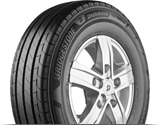 Anvelope Vara BRIDGESTONE Duravis Van Enliten 235/60 R17C 117/115 R