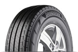 Anvelope Vara BRIDGESTONE Duravis Van 215/70 R15C 109/107 S